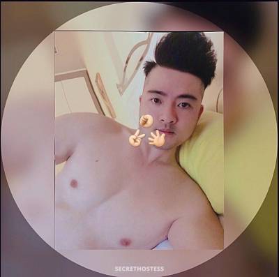 Tom 23Yrs Old Escort 170CM Tall Dubai Image - 4