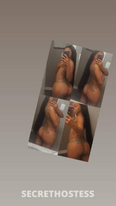 ToyaandIndia 26Yrs Old Escort Jackson MS Image - 5