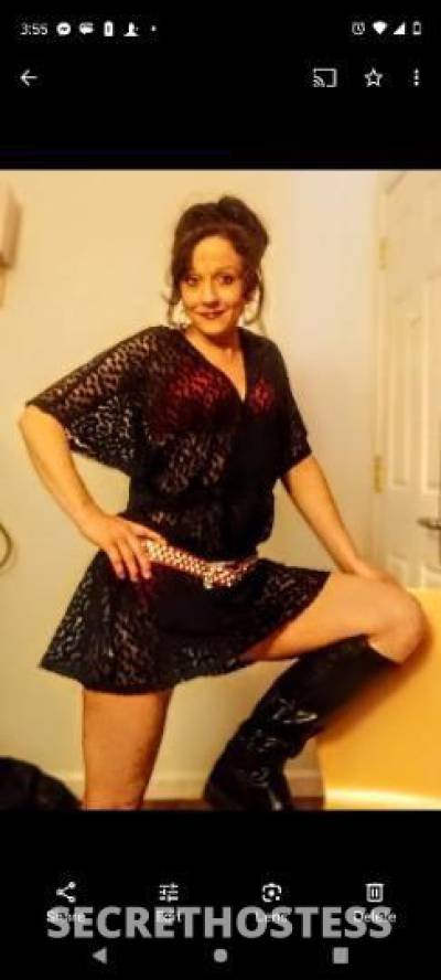 Trina 40Yrs Old Escort Toledo OH Image - 8