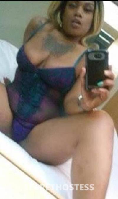 Tropicana 31Yrs Old Escort Oakland CA Image - 4