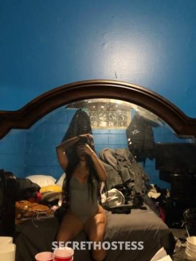 Tweety’s 23Yrs Old Escort Detroit MI Image - 0