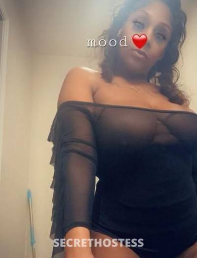 Unique 26Yrs Old Escort Fresno CA Image - 2