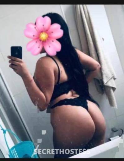 Valentina 21Yrs Old Escort Bronx NY Image - 0