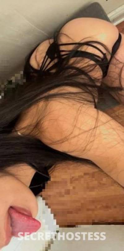 Valentina 21Yrs Old Escort Bronx NY Image - 2