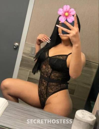 Valentina 21Yrs Old Escort Bronx NY Image - 3