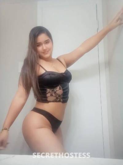 Valentina 22Yrs Old Escort Denton TX Image - 2