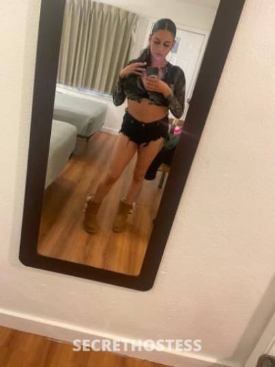 Victoria 26Yrs Old Escort 165CM Tall North Bay CA Image - 2