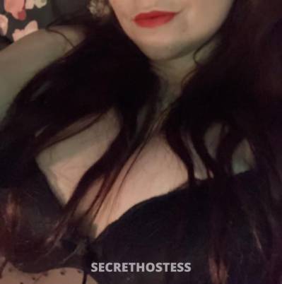 Victoria 39Yrs Old Escort Lafayette LA Image - 1