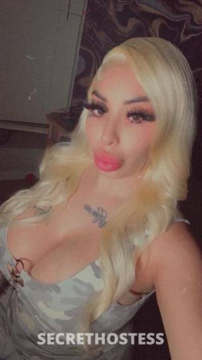 Weeritaaahermosaaa 23Yrs Old Escort Houston TX Image - 6