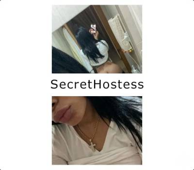 YENNI 28Yrs Old Escort South London Image - 2