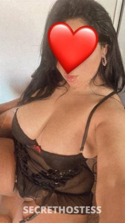 Yasmin 27Yrs Old Escort Los Angeles CA Image - 1