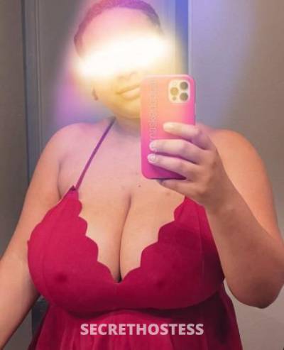 Yasmin 32Yrs Old Escort Stockton CA Image - 9