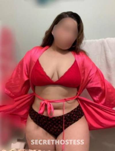 Yazmin 22Yrs Old Escort St. George UT Image - 6
