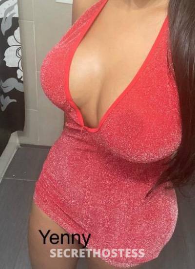 Yenny 28Yrs Old Escort North Jersey NJ Image - 0