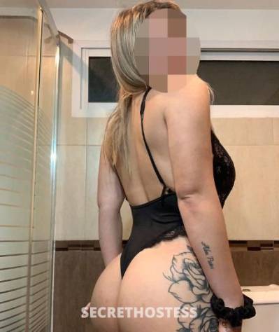 Yesy 26Yrs Old Escort Treasure Coast FL Image - 1