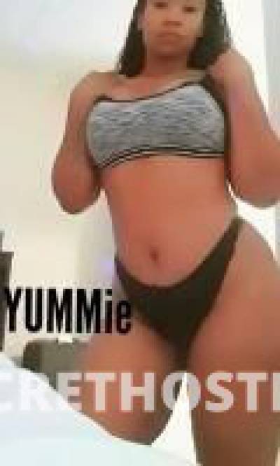 Yummie 28Yrs Old Escort Macon GA Image - 6