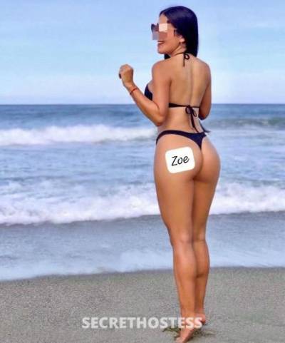 ZOE 23Yrs Old Escort Fort Myers FL Image - 1