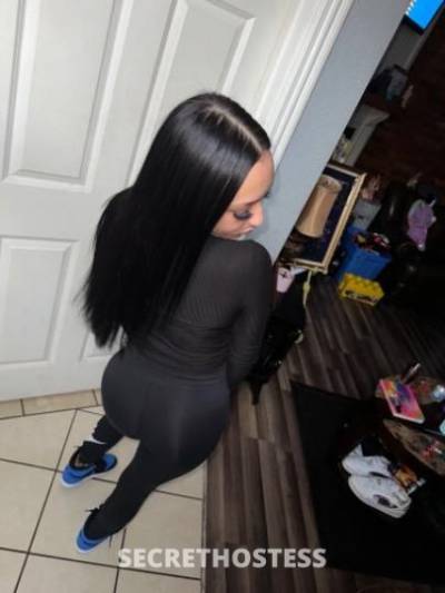 athena?? 23Yrs Old Escort Louisville KY Image - 1