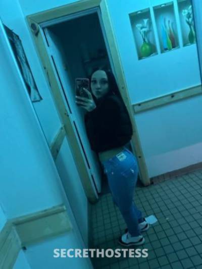 athena?? 23Yrs Old Escort Louisville KY Image - 2