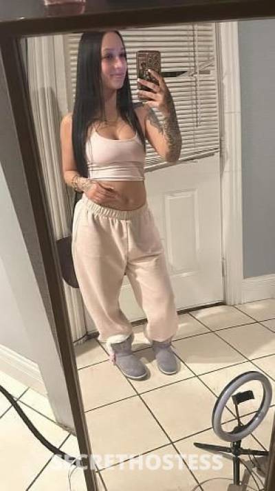 athena?? 23Yrs Old Escort Louisville KY Image - 3