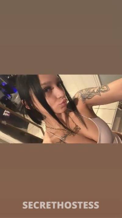 athena?? 23Yrs Old Escort Louisville KY Image - 4