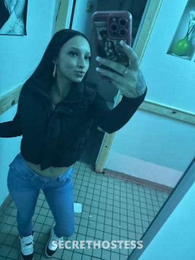 athena?? 23Yrs Old Escort Louisville KY Image - 5