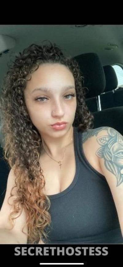 athena?? 23Yrs Old Escort Louisville KY Image - 6