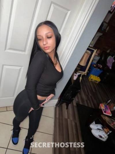 athena?? 23Yrs Old Escort Louisville KY Image - 8