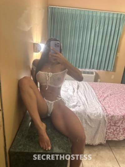 ayanna 28Yrs Old Escort Long Island NY Image - 0