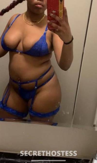 magic 23Yrs Old Escort Oakland CA Image - 0