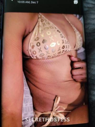 monaeboricua 38Yrs Old Escort Greenville SC Image - 0