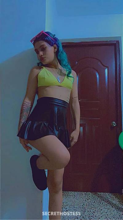 23 year old Escort in Green Bay WI xxxx-xxx-xxx ❤️☂️Fulfill All Your Fantasies