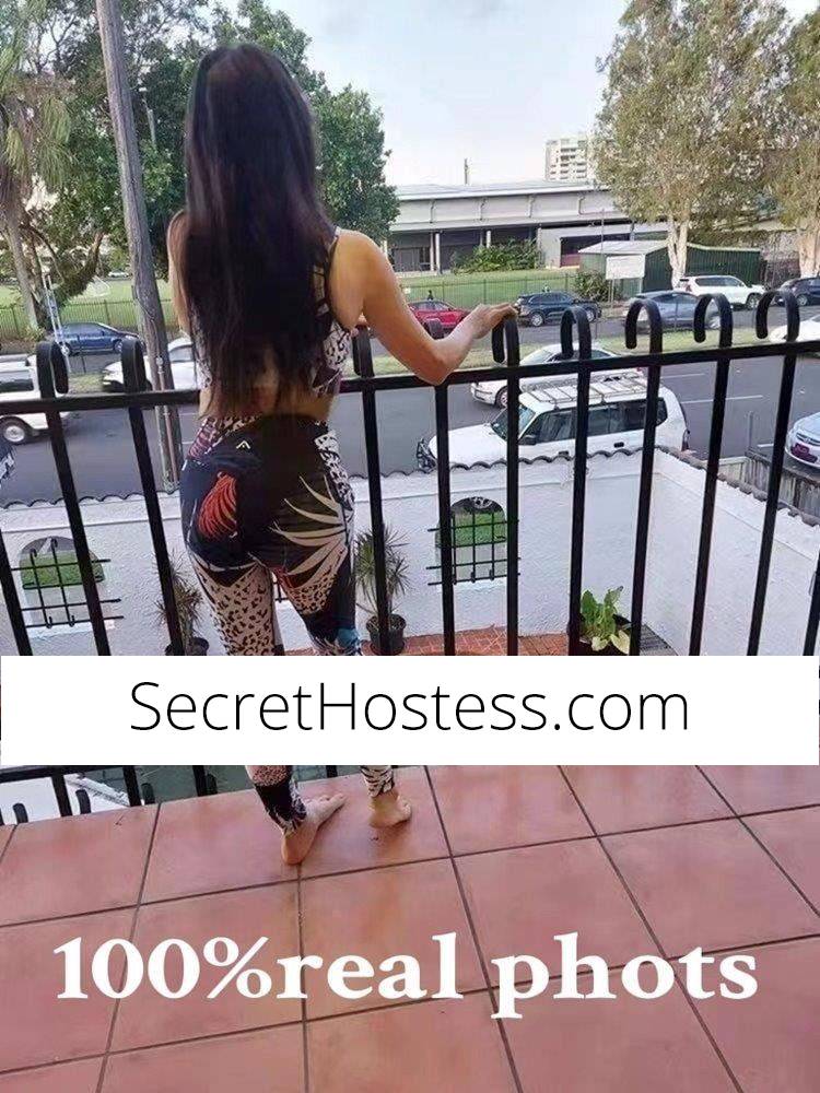21Yrs Old Escort Size 6 148CM Tall Brisbane Image - 17