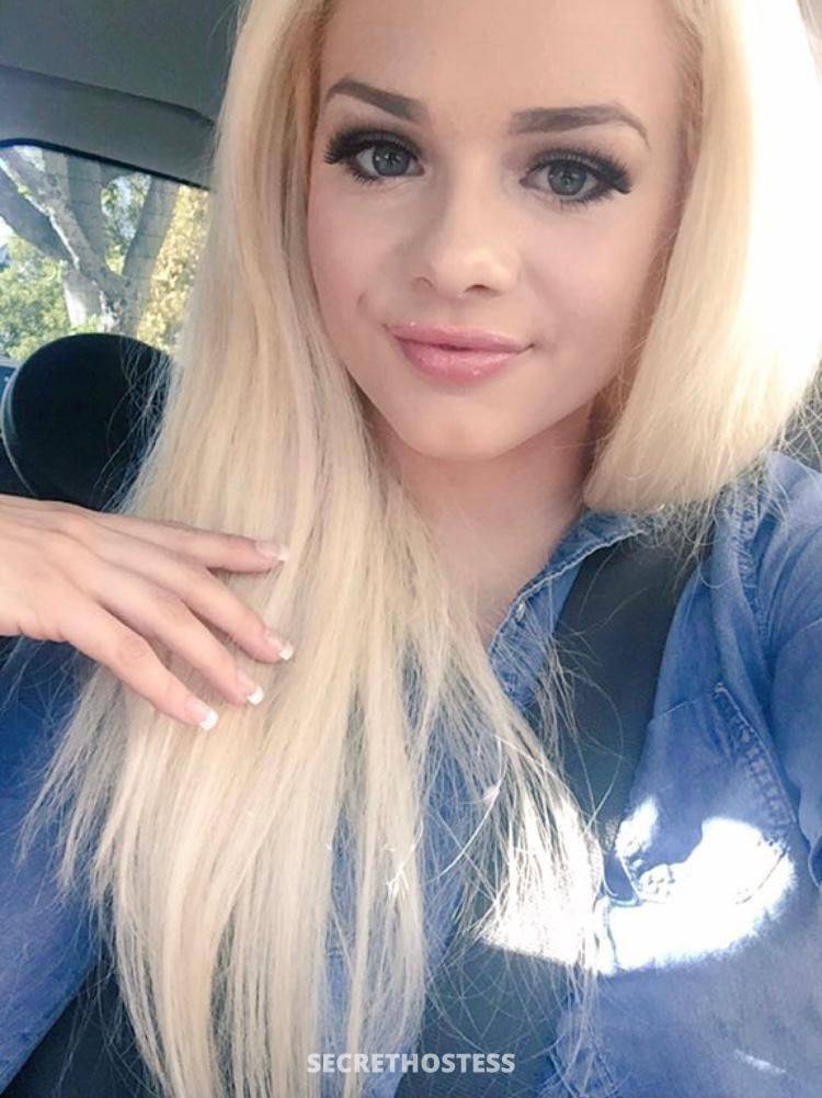 25Yrs Old Escort Size 10 170CM Tall Indianapolis IN Image - 5