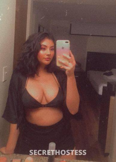 25Yrs Old Escort Norfolk VA Image - 0