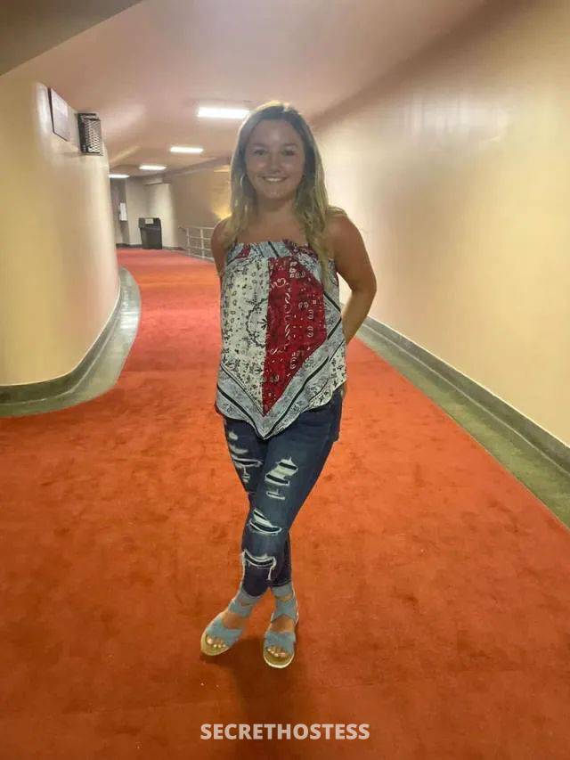 Beverly Snider 24Yrs Old Escort Bridgeport CT Image - 0