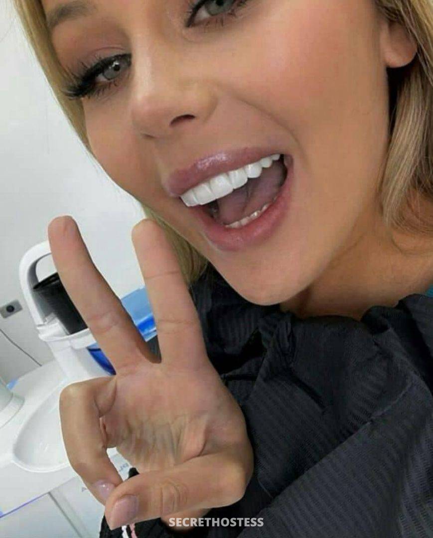 EVELYN 27Yrs Old Escort Size 8 San Fernando Valley CA Image - 8