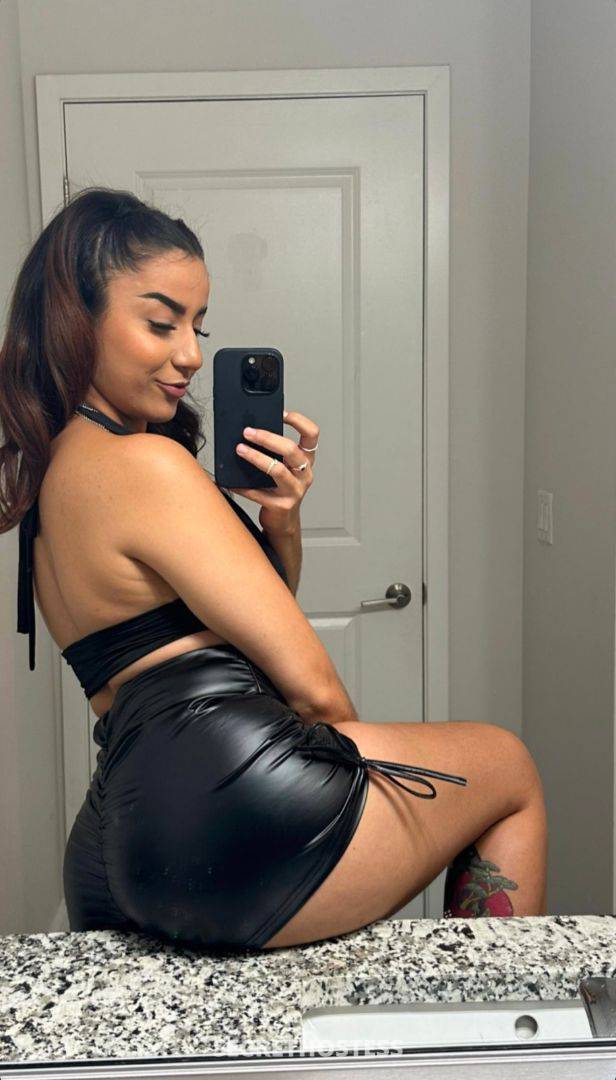 Sandra 27Yrs Old Escort Size 8 Washington DC Image - 5