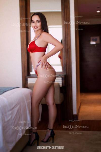 18Yrs Old Escort 50KG 155CM Tall Dubai Image - 2