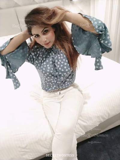 18Yrs Old Escort 48KG 167CM Tall Dubai Image - 1