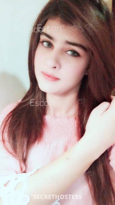 18Yrs Old Escort 48KG 167CM Tall Dubai Image - 0