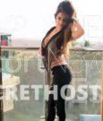 18Yrs Old Escort 49KG 168CM Tall Dubai Image - 0