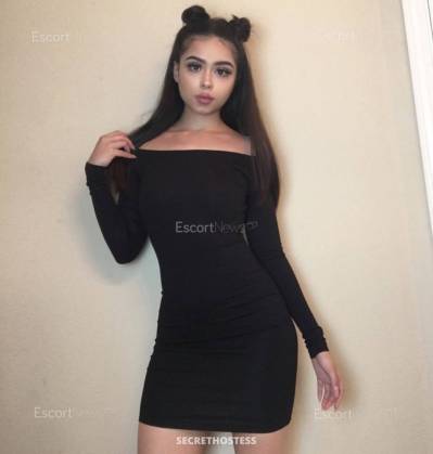 18Yrs Old Escort 63KG 172CM Tall Dubai Image - 0