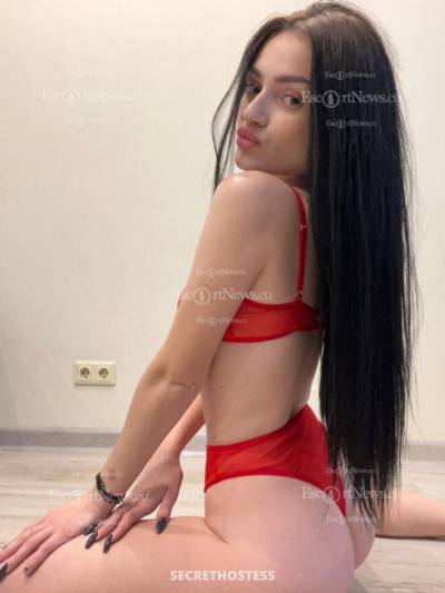 19Yrs Old Escort 48KG 165CM Tall Dubai Image - 0