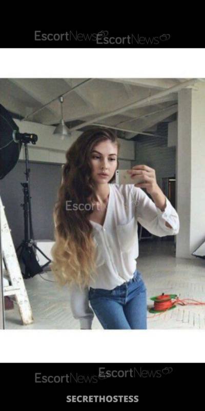 19Yrs Old Escort 49KG 171CM Tall Dubai Image - 3