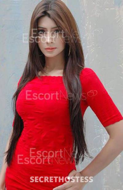 19Yrs Old Escort 62KG 168CM Tall Abu Dhabi Image - 3