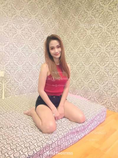 20 Year Old Asian Escort Abu Dhabi - Image 2