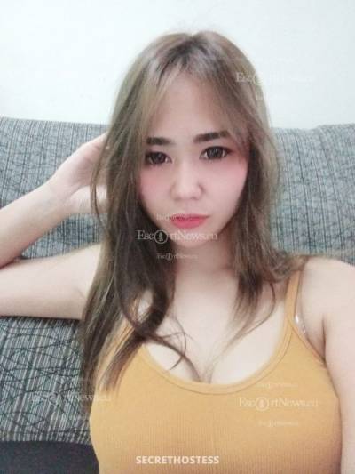 20 Year Old Asian Escort Abu Dhabi - Image 3