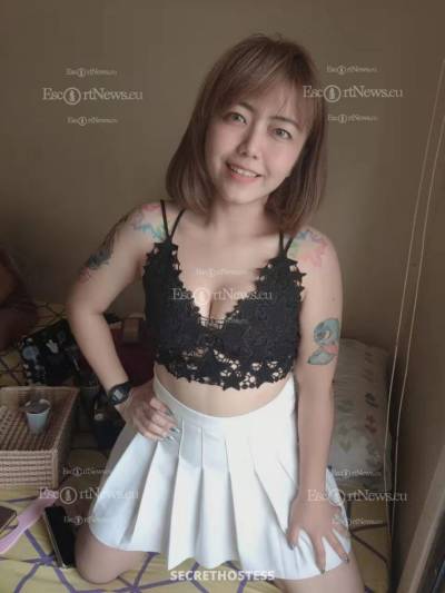 20 Year Old Asian Escort Abu Dhabi - Image 2