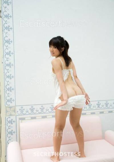 20Yrs Old Escort 50KG 164CM Tall Dubai Image - 2